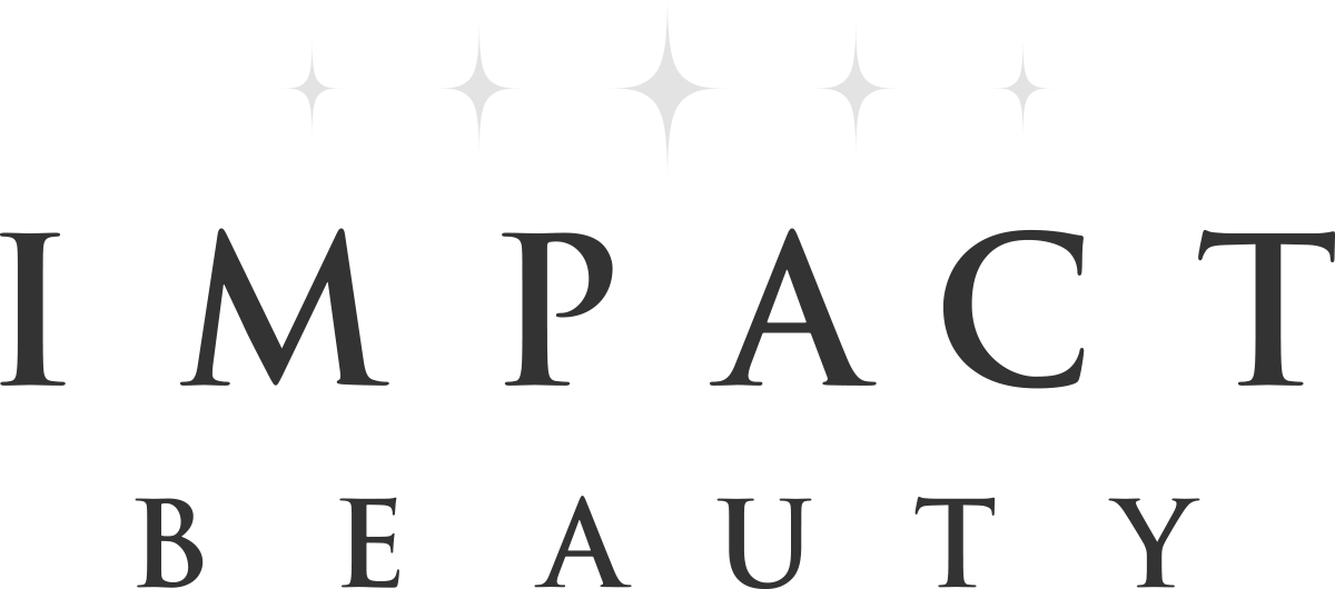 美肌サロンIMPACT