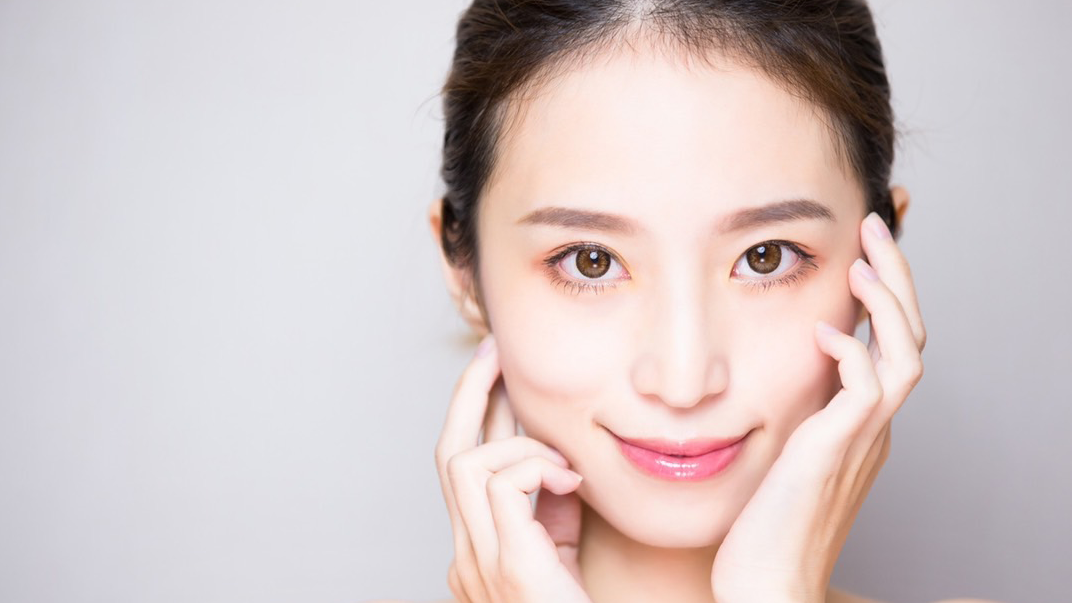 ドライピーリング　ラフォンテ